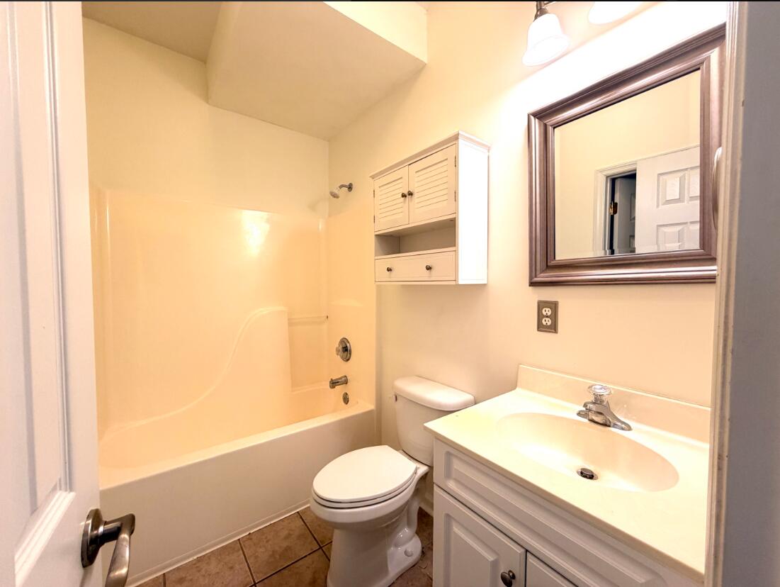 4105 Perrine Street Charleston, SC 29414 - Photo 10 of 18 Screenshot 2026-05-26 160805