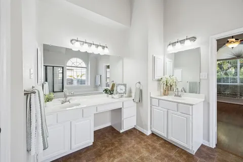 $595,000 | 1230 Covina Court, Allen, TX 75013