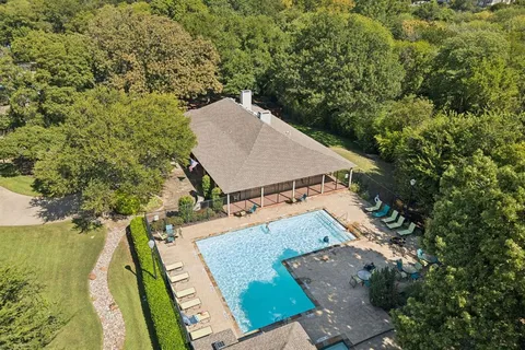 $595,000 | 1230 Covina Court, Allen, TX 75013