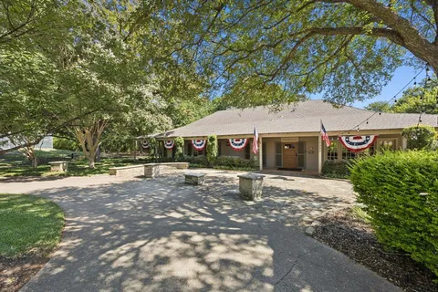 $595,000 | 1230 Covina Court, Allen, TX 75013