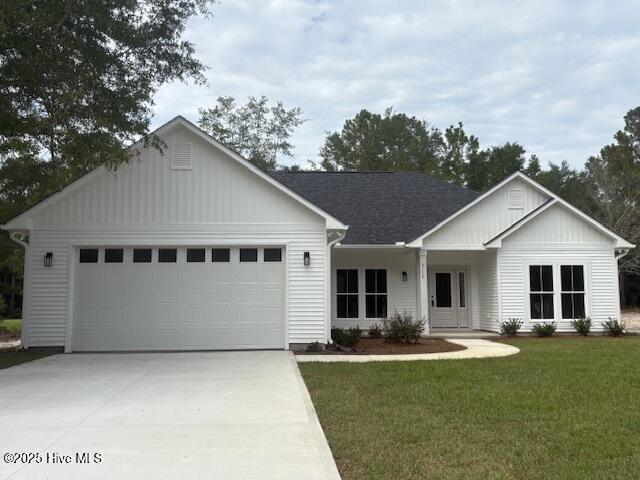 3177 Blue Banks Loop Road Northeast Leland, NC 28451 - Photo 1 of 1 3177 photo