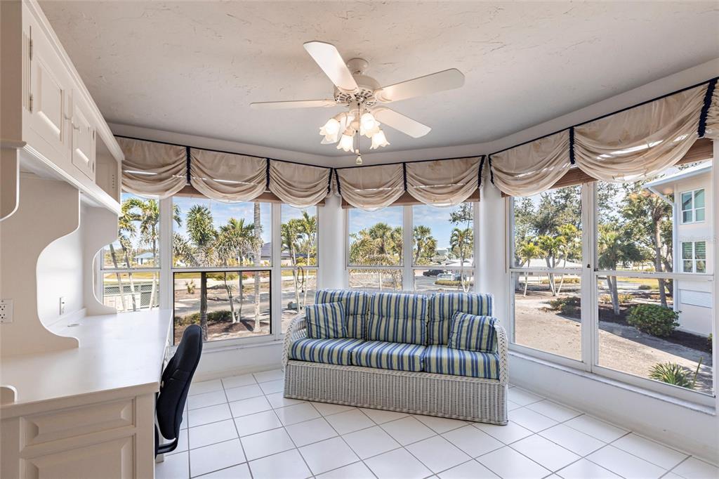 11000 Placida Road, Unit 1501 Placida, FL 33946 - Photo 15 of 57
