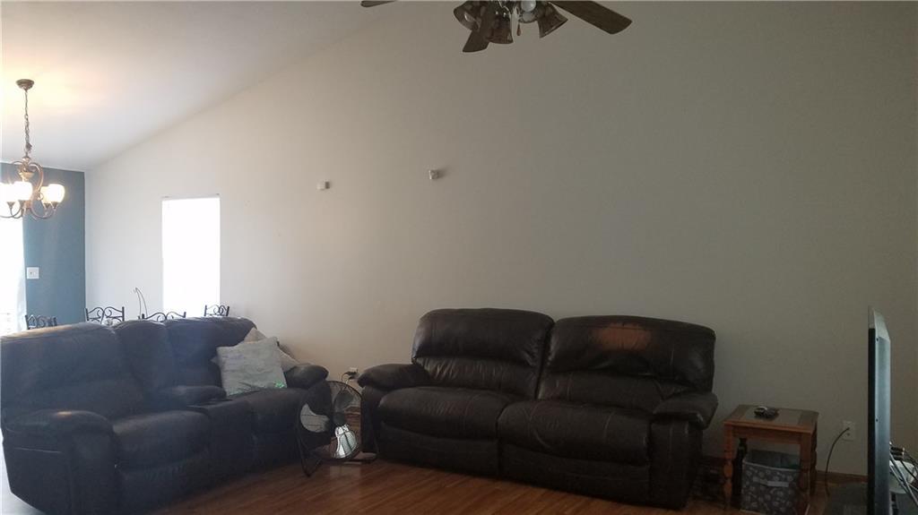 1406 West Perrin Avenue Springfield, OH 45506 - Photo 6 of 15