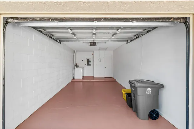 $2,150 | 4640 Rosewood Tree Court, Unit B, Boynton Beach, FL 33436