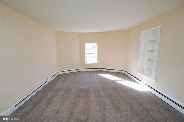 $795 | 303 East Main Street, Unit A, Fruitland, MD 21826