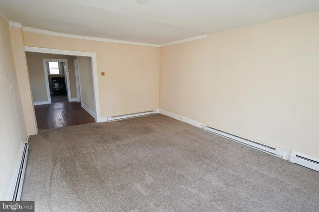 $795 | 303 East Main Street, Unit A, Fruitland, MD 21826