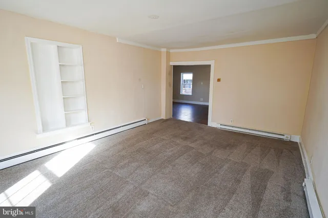 $795 | 303 East Main Street, Unit A, Fruitland, MD 21826