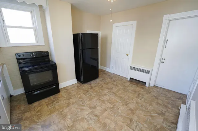 $795 | 303 East Main Street, Unit A, Fruitland, MD 21826