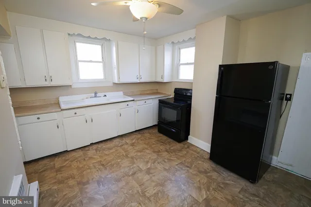 $795 | 303 East Main Street, Unit A, Fruitland, MD 21826