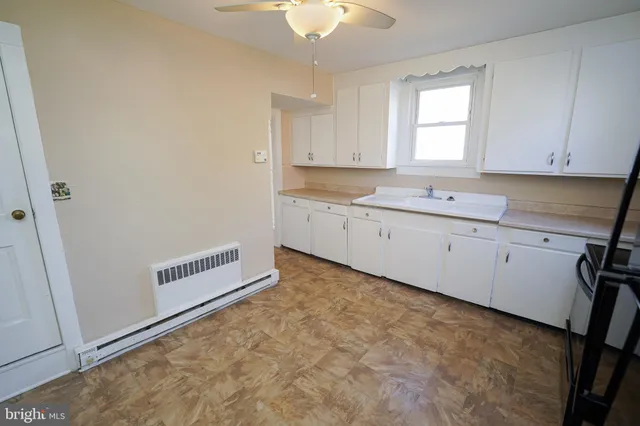 $795 | 303 East Main Street, Unit A, Fruitland, MD 21826