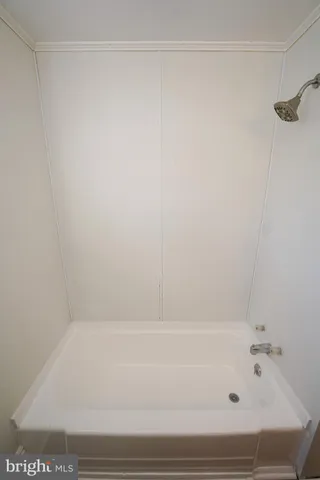 $795 | 303 East Main Street, Unit A, Fruitland, MD 21826