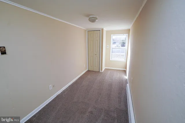 $795 | 303 East Main Street, Unit A, Fruitland, MD 21826