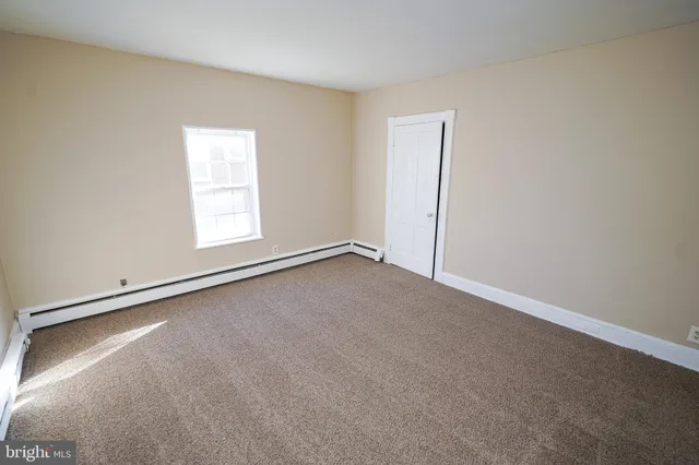 $795 | 303 East Main Street, Unit A, Fruitland, MD 21826