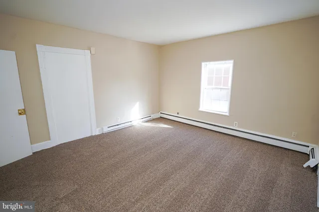 $795 | 303 East Main Street, Unit A, Fruitland, MD 21826