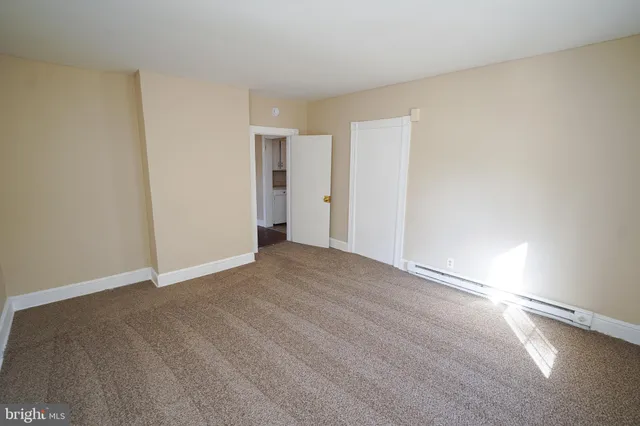 $795 | 303 East Main Street, Unit A, Fruitland, MD 21826