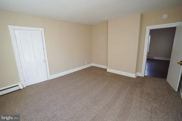 $795 | 303 East Main Street, Unit A, Fruitland, MD 21826