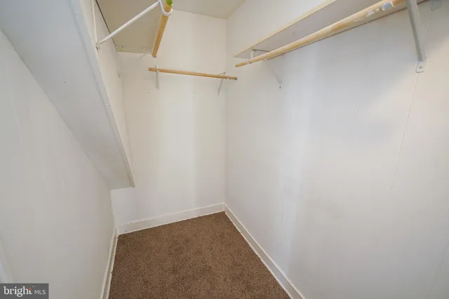 $795 | 303 East Main Street, Unit A, Fruitland, MD 21826