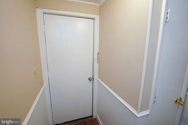 $795 | 303 East Main Street, Unit A, Fruitland, MD 21826