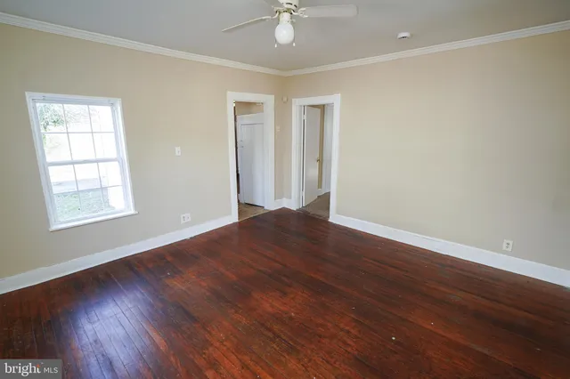 $795 | 303 East Main Street, Unit A, Fruitland, MD 21826