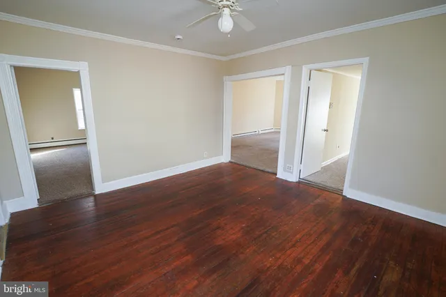 $795 | 303 East Main Street, Unit A, Fruitland, MD 21826