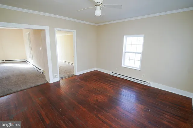 $795 | 303 East Main Street, Unit A, Fruitland, MD 21826