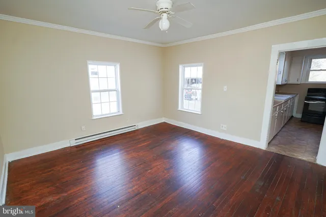 $795 | 303 East Main Street, Unit A, Fruitland, MD 21826