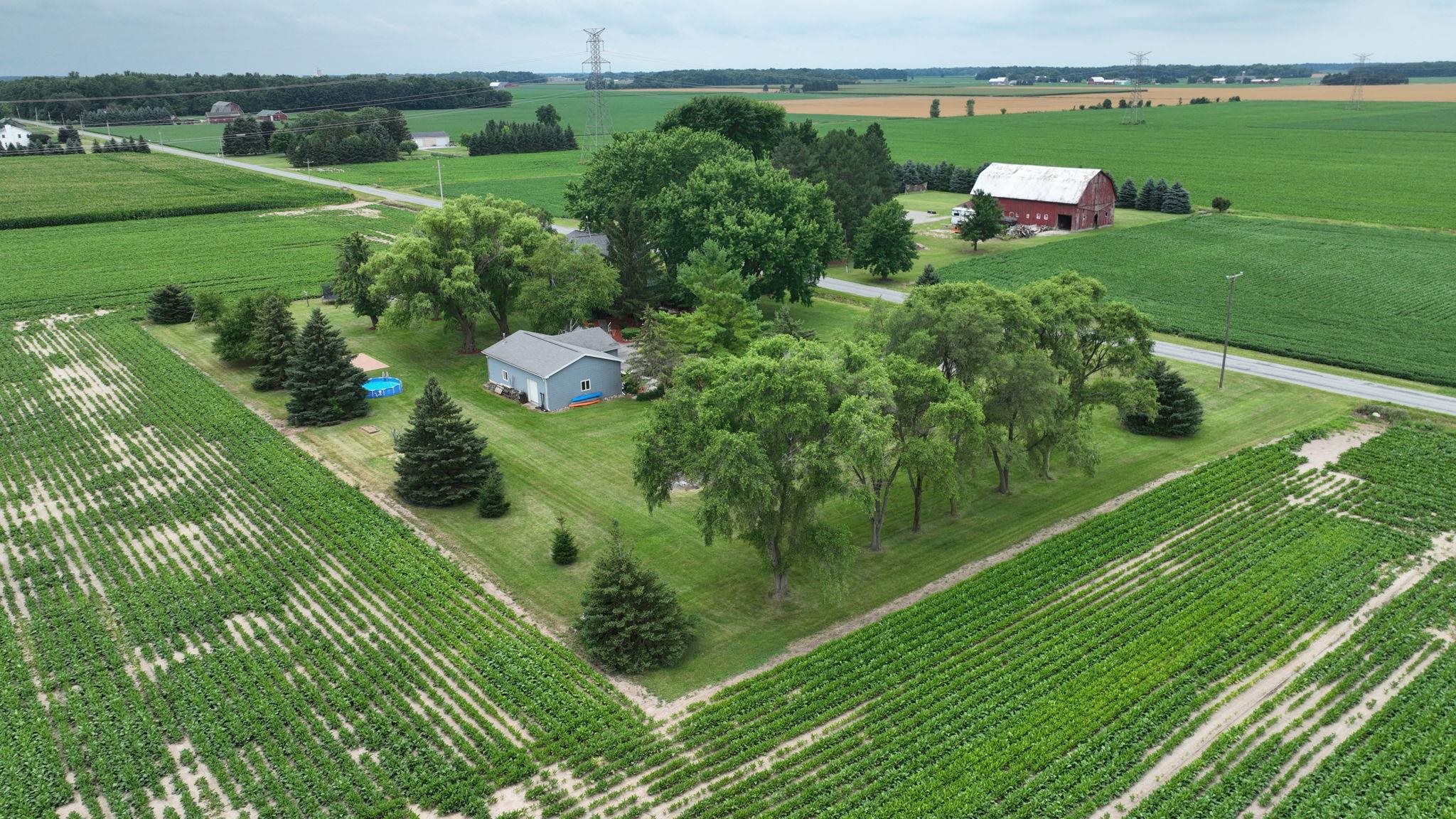 3425 South Block Road Frankenmuth, MI 48734 - Photo 49 of 71 50182388-453dfaf3-ae46-4f57-b905-a0b8bd031f28.JPG
