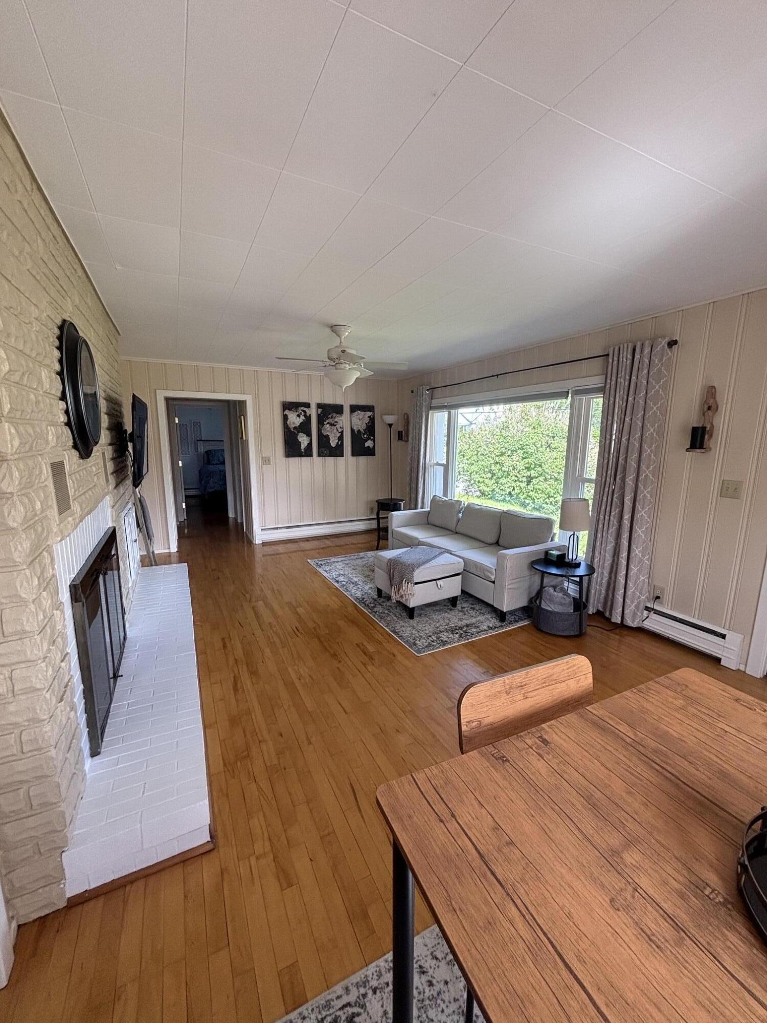 73 Forest Avenue Millinocket, ME 04462 - Photo 5 of 17