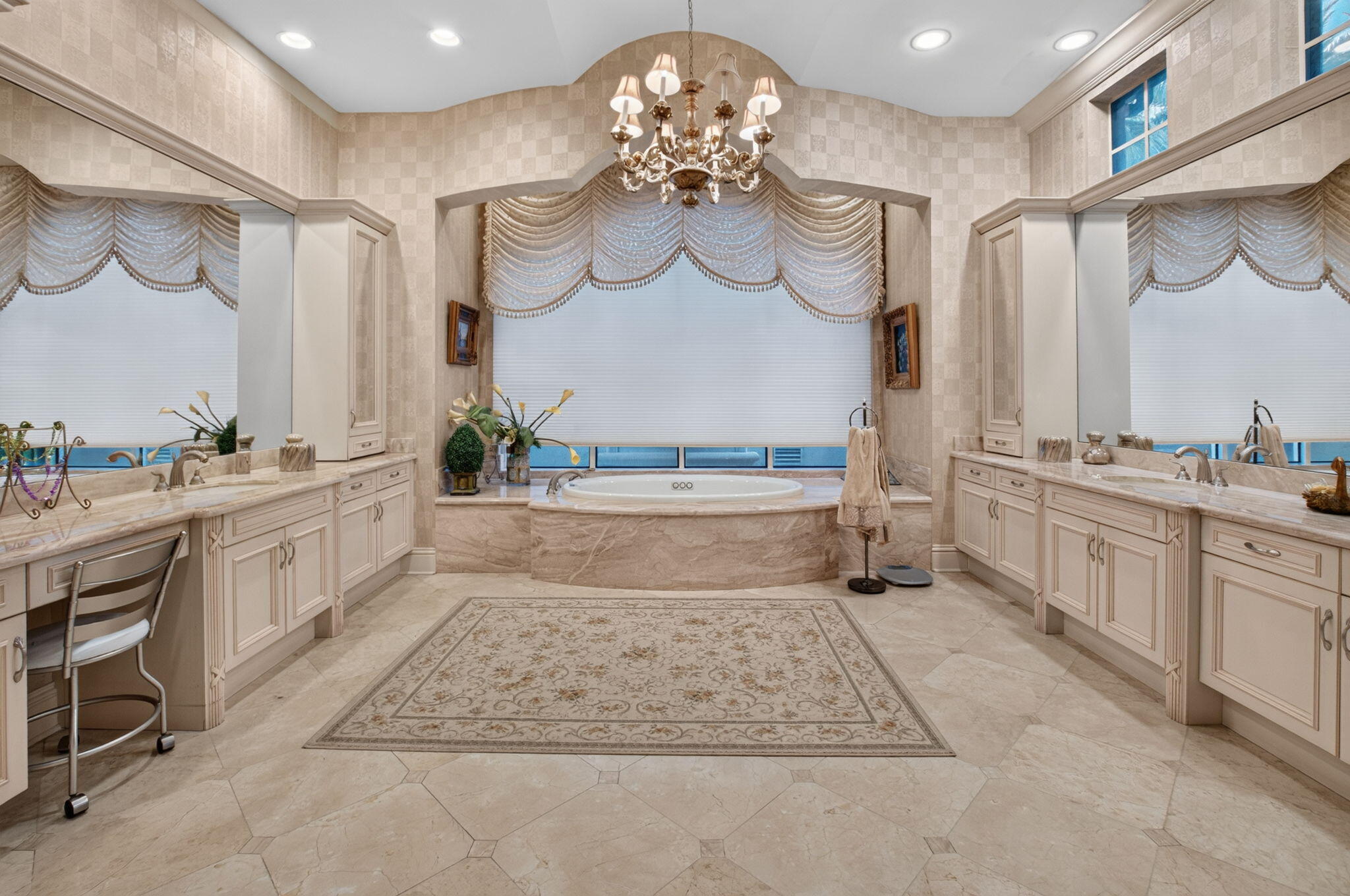 7264 Ballantrae Court Boca Raton, FL 33496 - Photo 17 of 37 21_DSC_4872