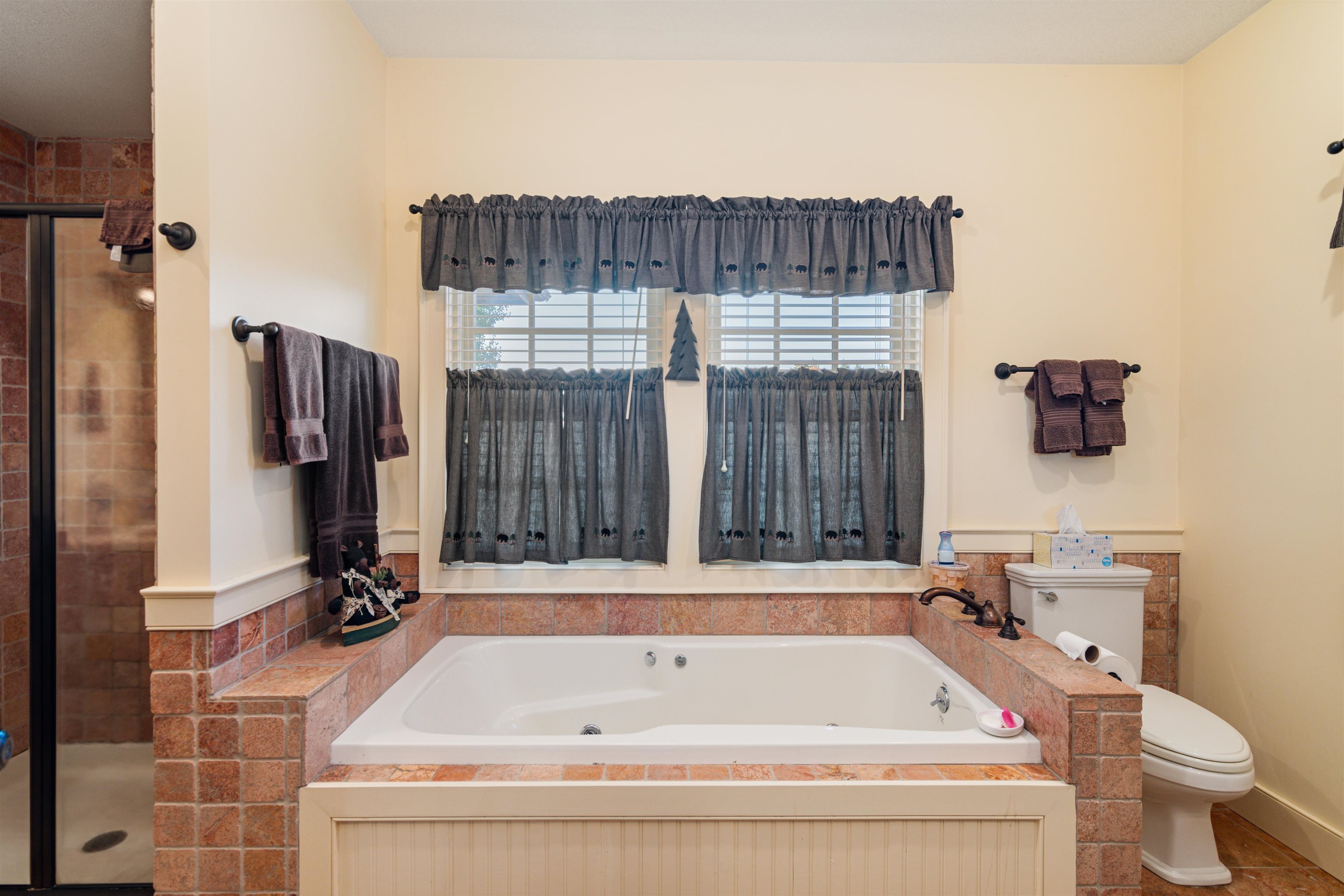 577 Elmore Mountain Road Stowe, VT 05672 - Photo 26 of 58
