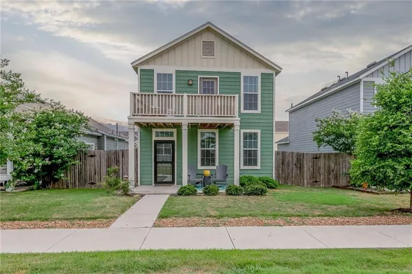 $1,950 | 1565 Arbor Knot Drive, Kyle, TX 78640