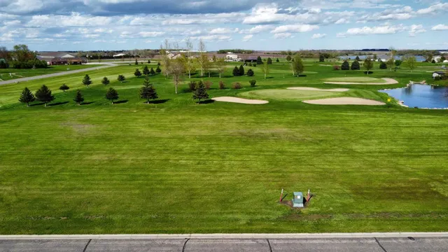 $15,500 | 1080 Eastbay Avenue, Balaton, MN 56115