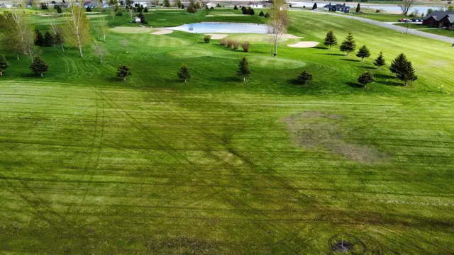 $15,500 | 1080 Eastbay Avenue, Balaton, MN 56115