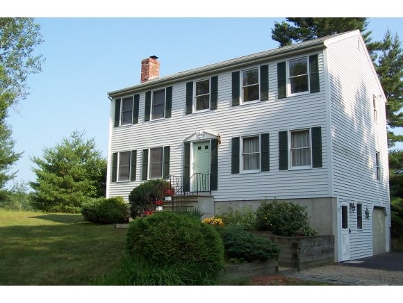 111 Ridge Road Nashua, NH 03062 - Photo 1 of 1 Gallery Image 1