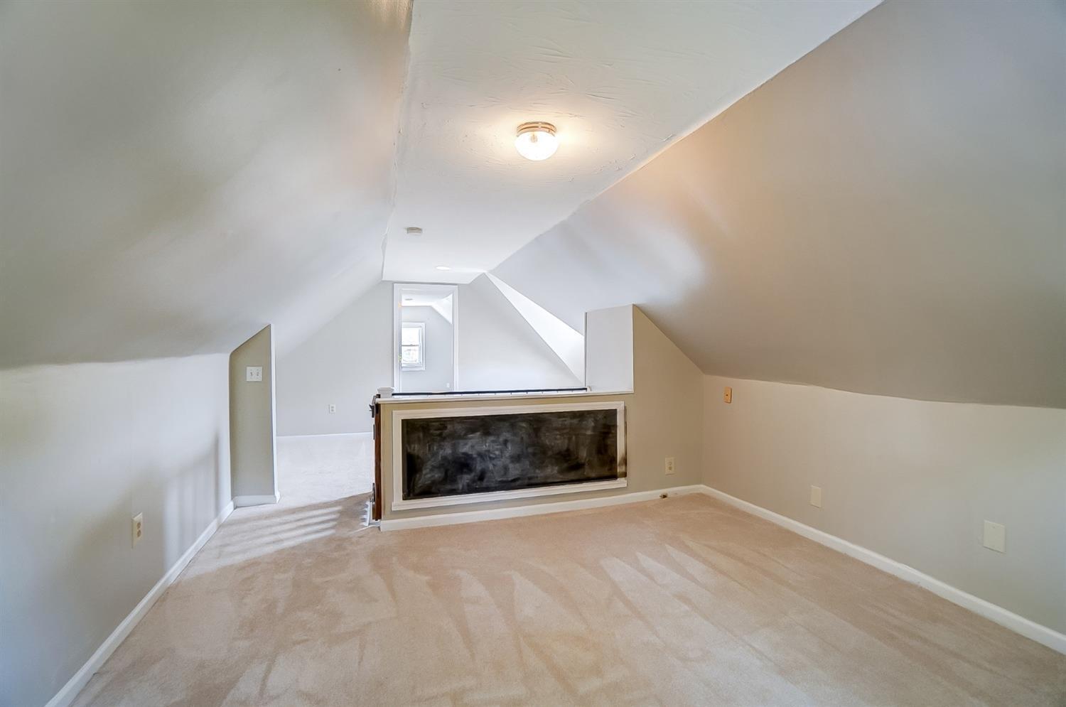 3428 Brotherton Road Cincinnati, OH 45209 - Photo 21 of 27 Gallery Image 21