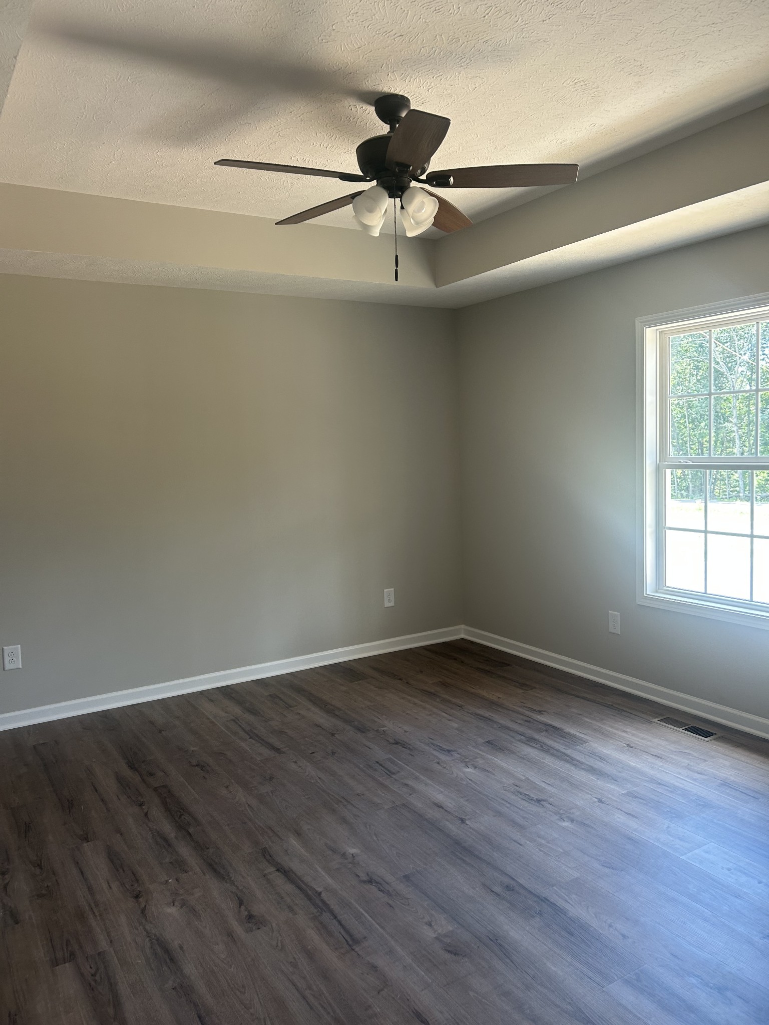 3863 Rivy Way Lewisburg, TN 37091 - Photo 11 of 17 Gallery Image 11
