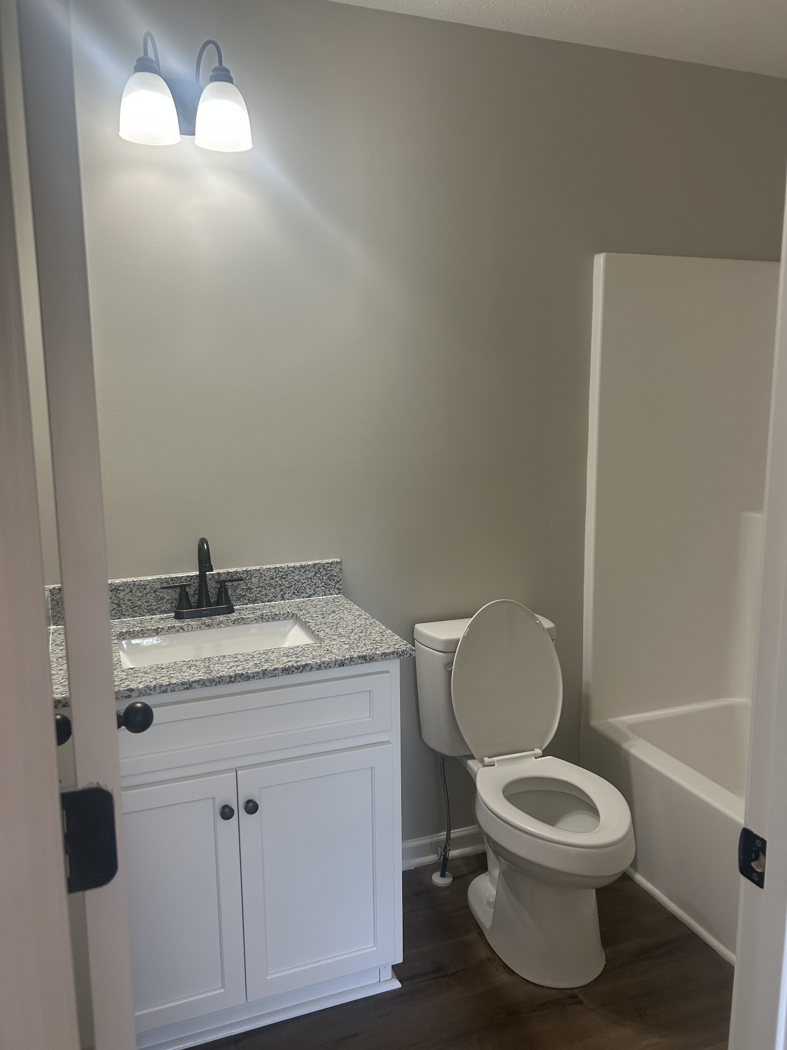 3863 Rivy Way Lewisburg, TN 37091 - Photo 12 of 17 Gallery Image 12