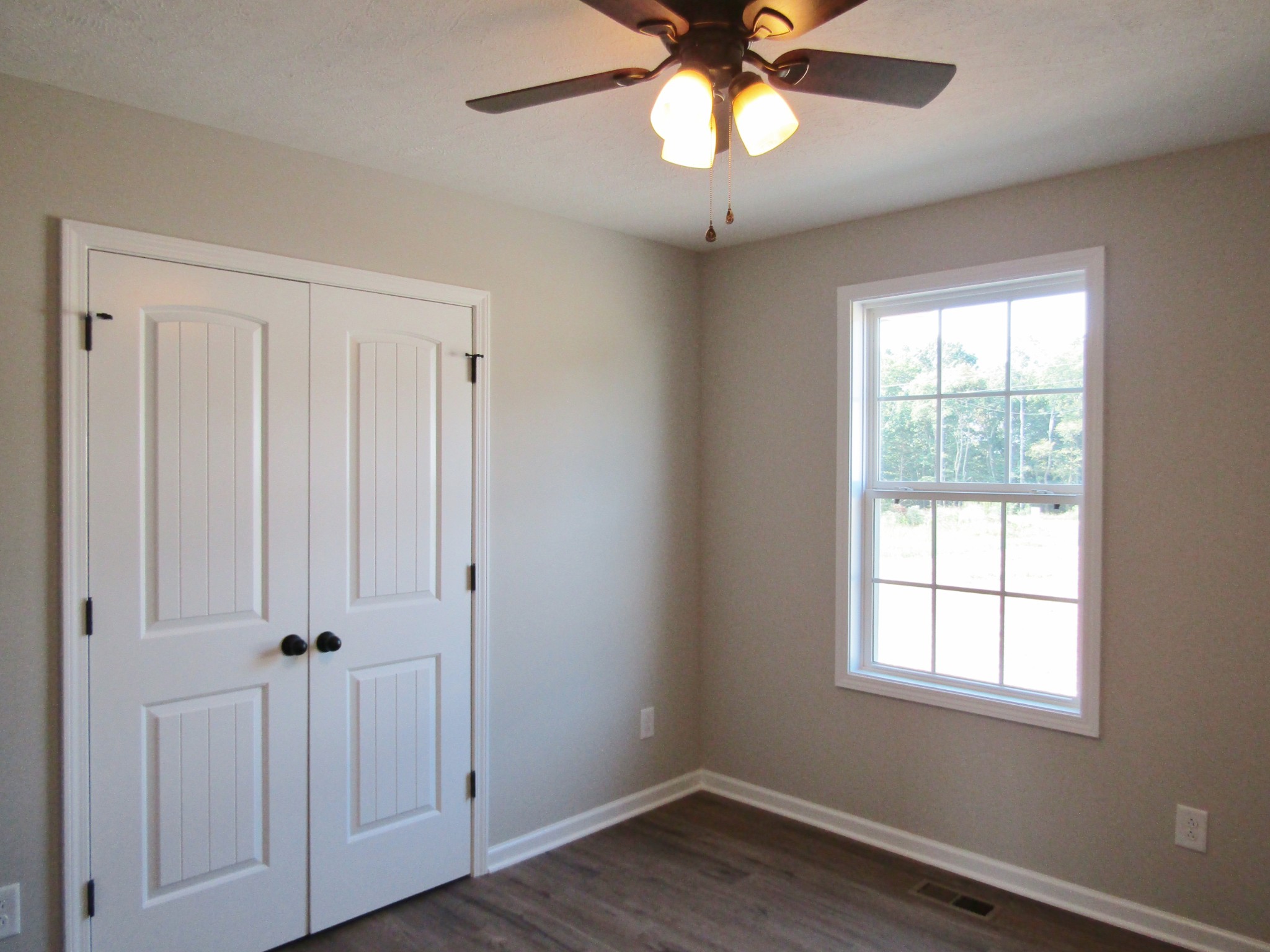 3863 Rivy Way Lewisburg, TN 37091 - Photo 14 of 17 Gallery Image 14