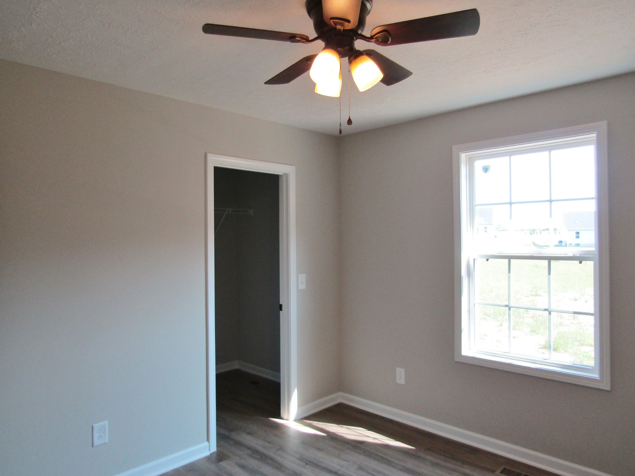 3863 Rivy Way Lewisburg, TN 37091 - Photo 15 of 17 Gallery Image 15