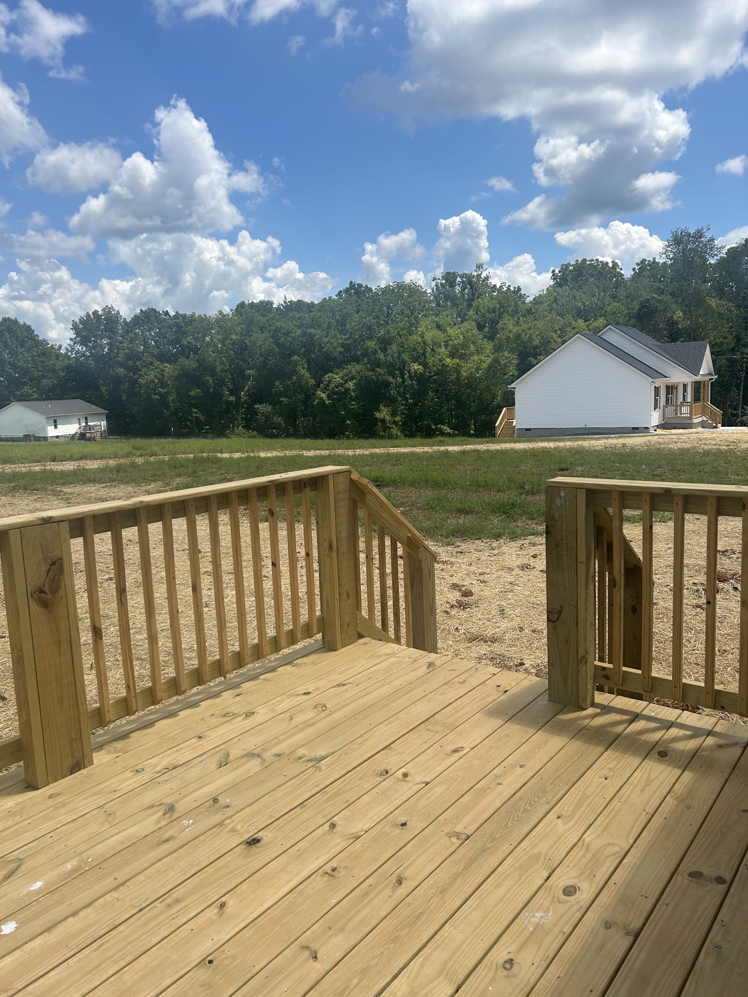 3863 Rivy Way Lewisburg, TN 37091 - Photo 17 of 17 Gallery Image 17
