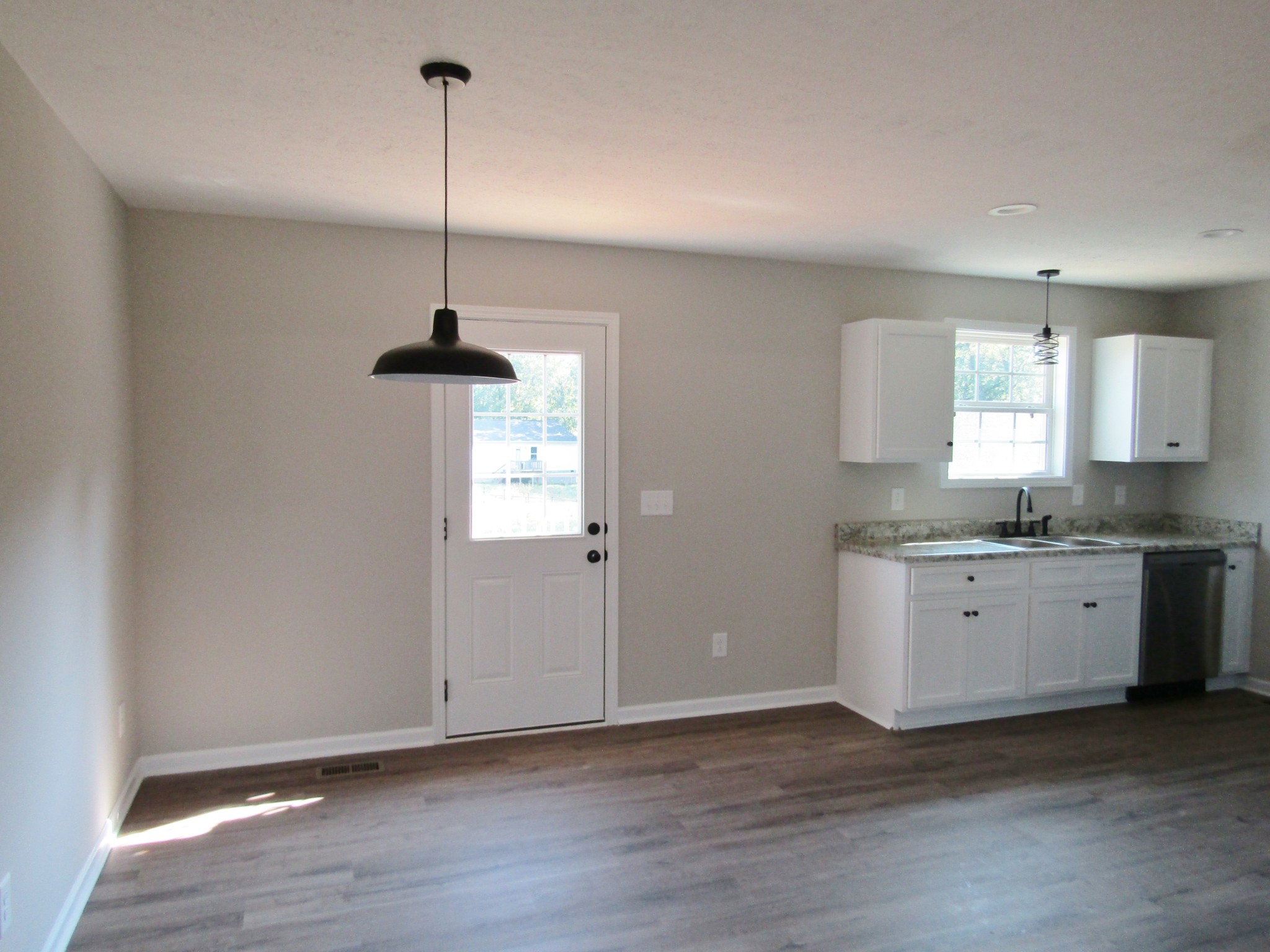 3863 Rivy Way Lewisburg, TN 37091 - Photo 9 of 17 Gallery Image 9