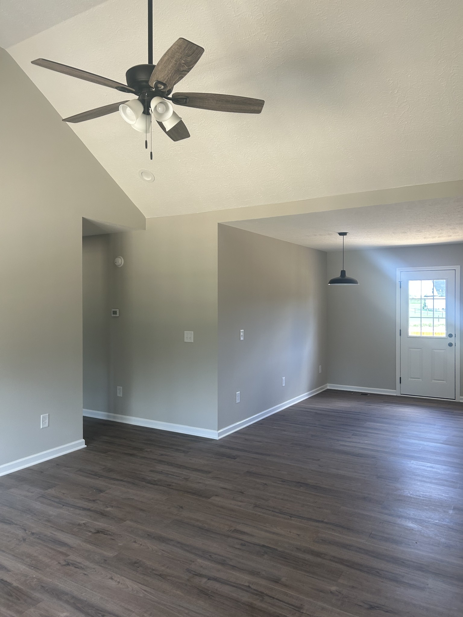 3863 Rivy Way Lewisburg, TN 37091 - Photo 10 of 17 Gallery Image 10