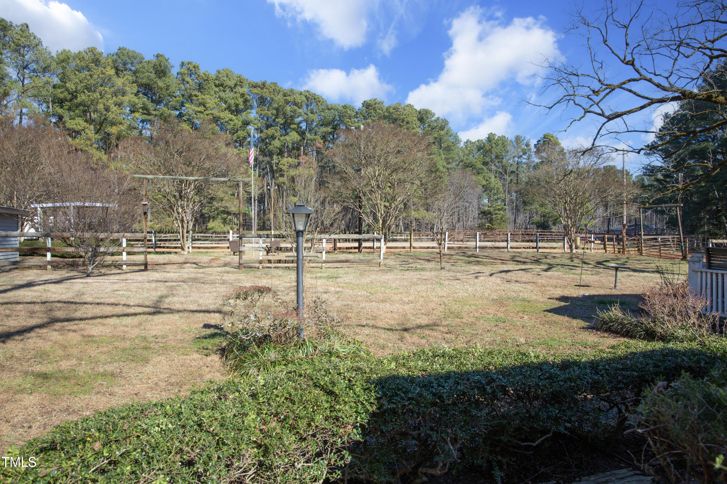 4100 Durham Road Raleigh, NC 27614 - Photo 4 of 41 20240124010557158537000000-o