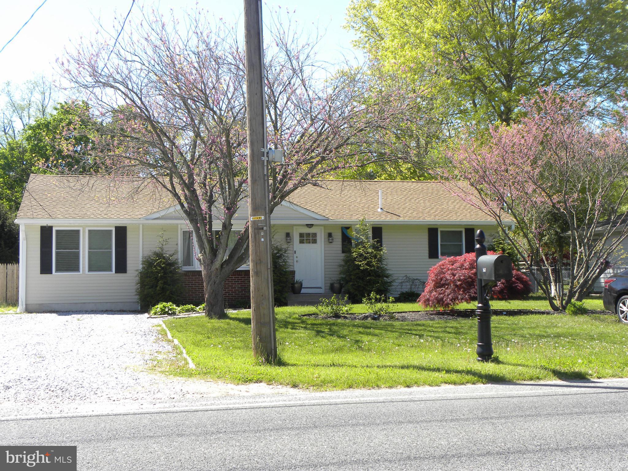 568 South Spring Road Vineland, NJ 08361 - Photo 1 of 11 Gallery Image 1