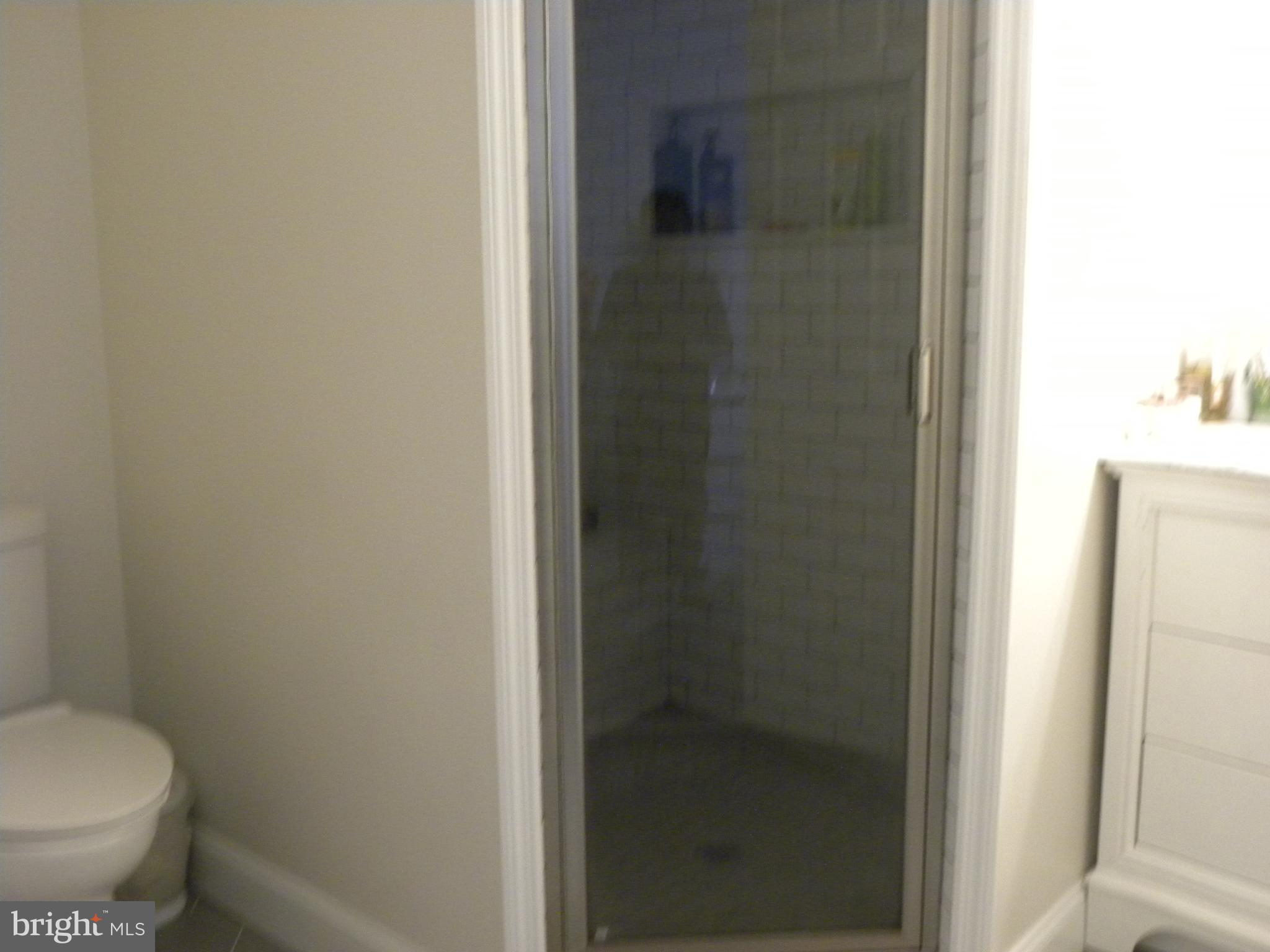 568 South Spring Road Vineland, NJ 08361 - Photo 7 of 11 master bath