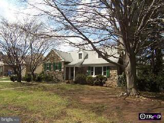 1115 Ashton Road Wynnewood, PA 19096 - Photo 1 of 1 Gallery Image 1