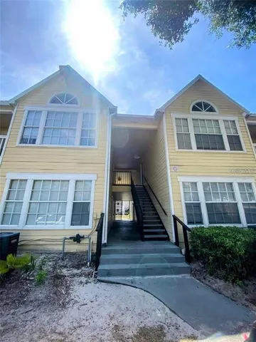 $1,200 | 1051 South Hiawassee Road, Unit 2134, Orlando, FL 32835