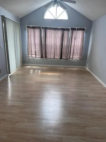 $1,200 | 1051 South Hiawassee Road, Unit 2134, Orlando, FL 32835