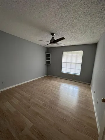 $1,200 | 1051 South Hiawassee Road, Unit 2134, Orlando, FL 32835