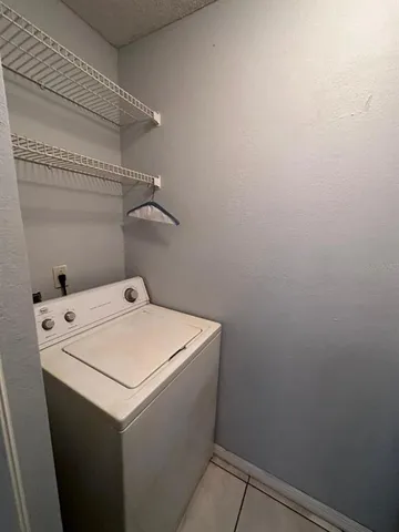 $1,200 | 1051 South Hiawassee Road, Unit 2134, Orlando, FL 32835